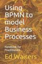 Using Bpmn To Model Business Processes - Preview