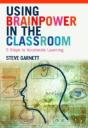 Using Brainpower In The Classroom - Preview