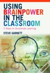 Capa do artigo Using Brainpower In The Classroom