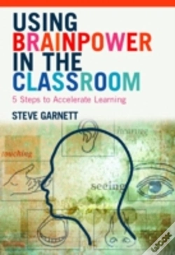 Capa do artigo Using Brainpower In The Classroom