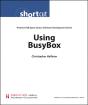 Using Busybox (Digital Short Cut) - Preview