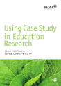 Using Case Study In Education Research - Preview
