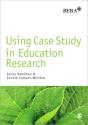 Using Case Study In Education Research - Preview