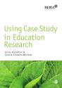 Using Case Study In Education Research - Preview