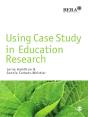 Using Case Study In Education Research - Preview