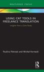 Using Cat Tools In Freelance Translation - Preview