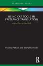 Using Cat Tools In Freelance Translation - Preview