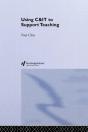 Using C&It To Support Teaching - Preview