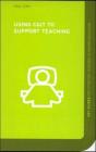 Using C&It To Support Teaching - Preview