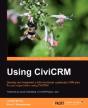 Using Civicrm - Preview