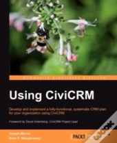 Using Civicrm