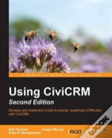 Using Civicrm