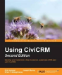 Using Civicrm - Preview
