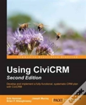 Using Civicrm