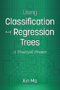 Using Classification And Regression Trees - Preview