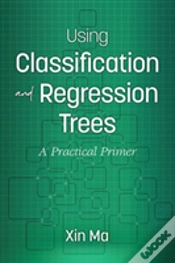 Capa do artigo Using Classification And Regression Trees