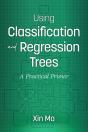 Using Classification And Regression Trees - Preview