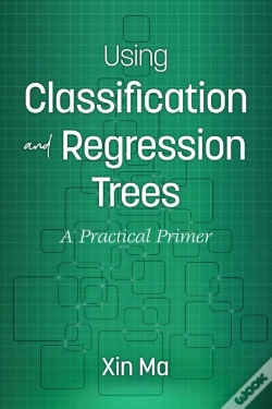 Capa do artigo Using Classification And Regression Trees