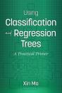 Using Classification And Regression Trees - Preview