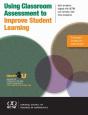 Using Classroom Assessment To Improve Student Learning - Preview