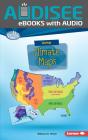 Using Climate Maps - Preview