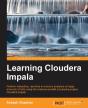Using Cloudera Impala - Preview