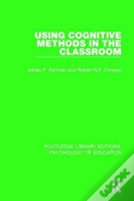 Using Cognitive Methods In The Classroom