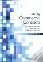 Using Commercial Contracts