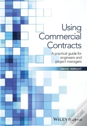 Capa do artigo Using Commercial Contracts