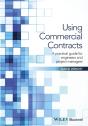Using Commercial Contracts - Preview