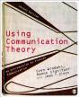 Using Communication Theory - Preview