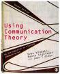 Using Communication Theory - Preview