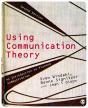 Using Communication Theory - Preview