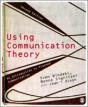 Using Communication Theory - Preview