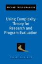 Using Complexity Theory For Research And Program Evaluation - Preview