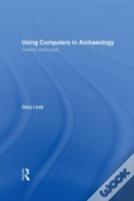 Using Computers In Archaeology