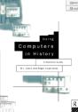 Using Computers In History - Preview
