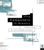 Using Computers In History - Preview