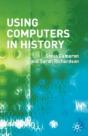 Using Computers In History - Preview