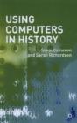 Using Computers In History - Preview