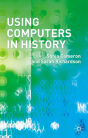 Using Computers In History - Preview