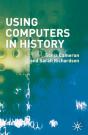 Using Computers In History - Preview