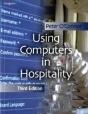 Using Computers In Hospitality - Preview