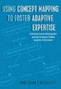 Using Concept Mapping To Foster Adaptive Expertise - Preview