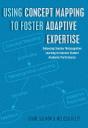 Using Concept Mapping To Foster Adaptive Expertise - Preview