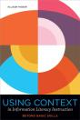 Using Context In Information Literacy Instruction - Preview