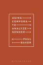 Using Corpora Analyze Gender - Preview