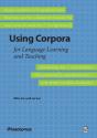 Using Corpora For Language Learning And Teaching - Preview