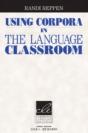 Using Corpora In The Language Classroom - Preview