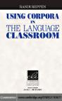 Using Corpora In The Language Classroom - Preview